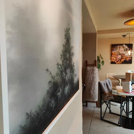 Hotel Calagneta - Art I Vi Cervera (Catalonia)