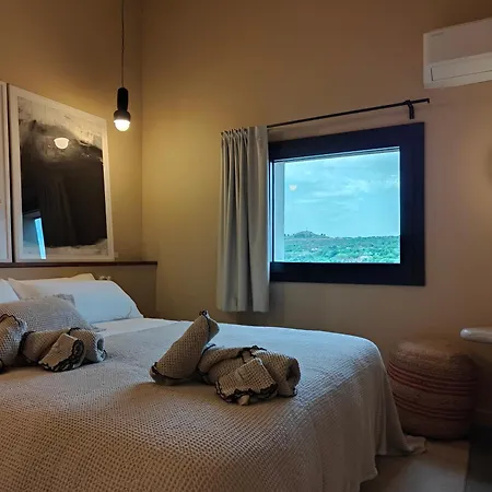 Calagneta - Art I Vi * Cervera (Catalonia)